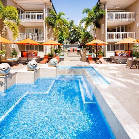 117 Laguna on Hastings Noosa Heads Bagian luar foto