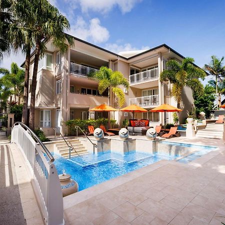 117 Laguna on Hastings Noosa Heads Bagian luar foto