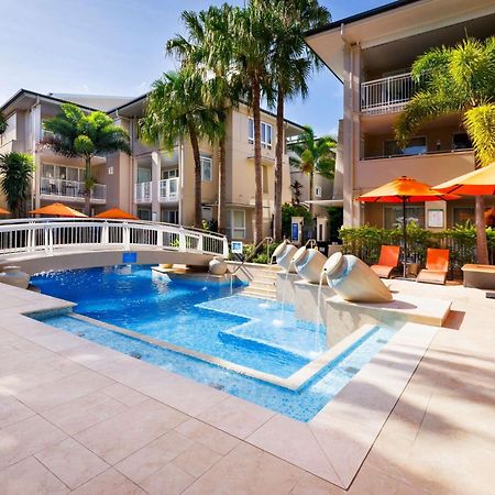 117 Laguna on Hastings Noosa Heads Bagian luar foto