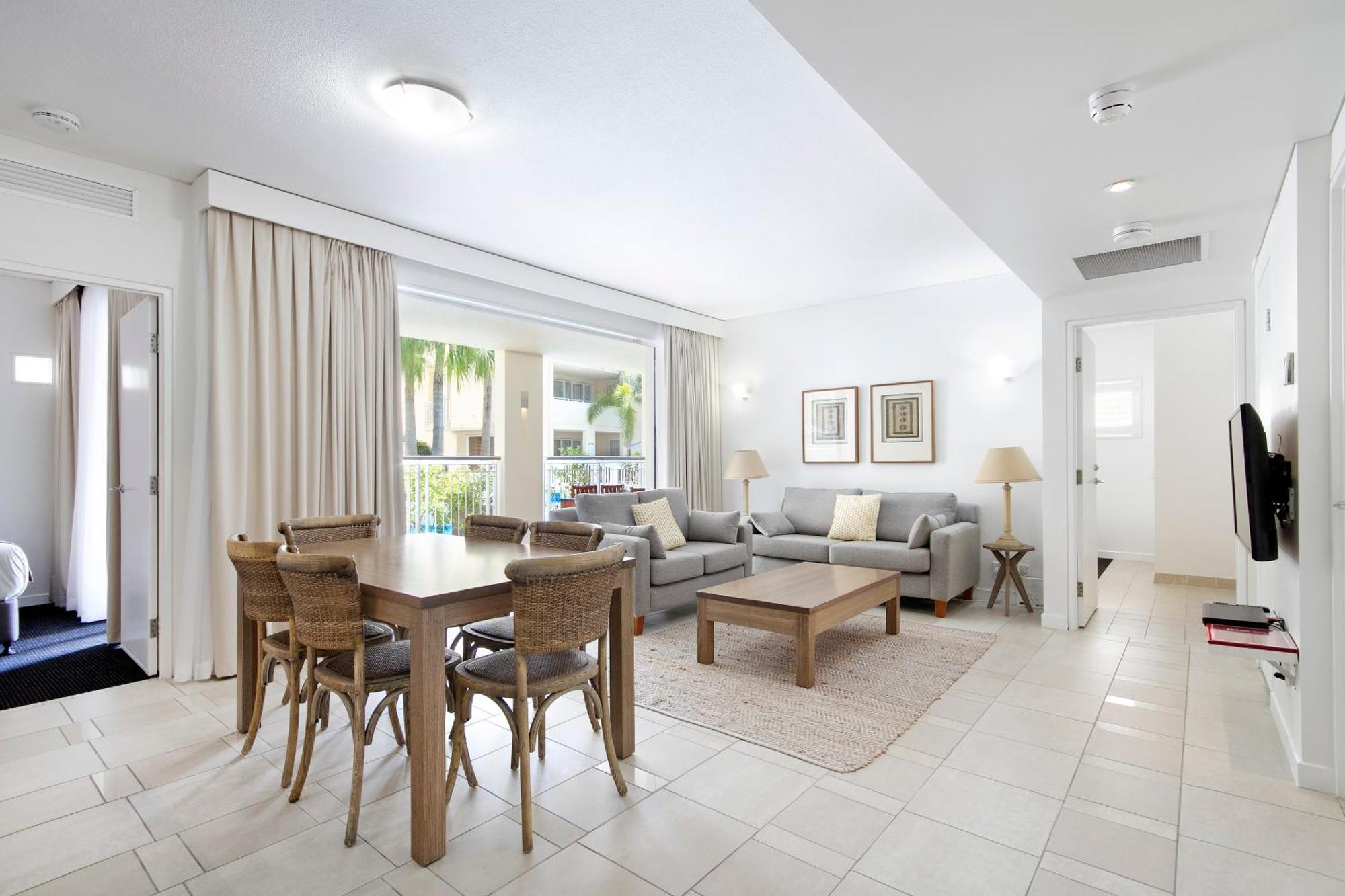 117 Laguna on Hastings Noosa Heads Bagian luar foto