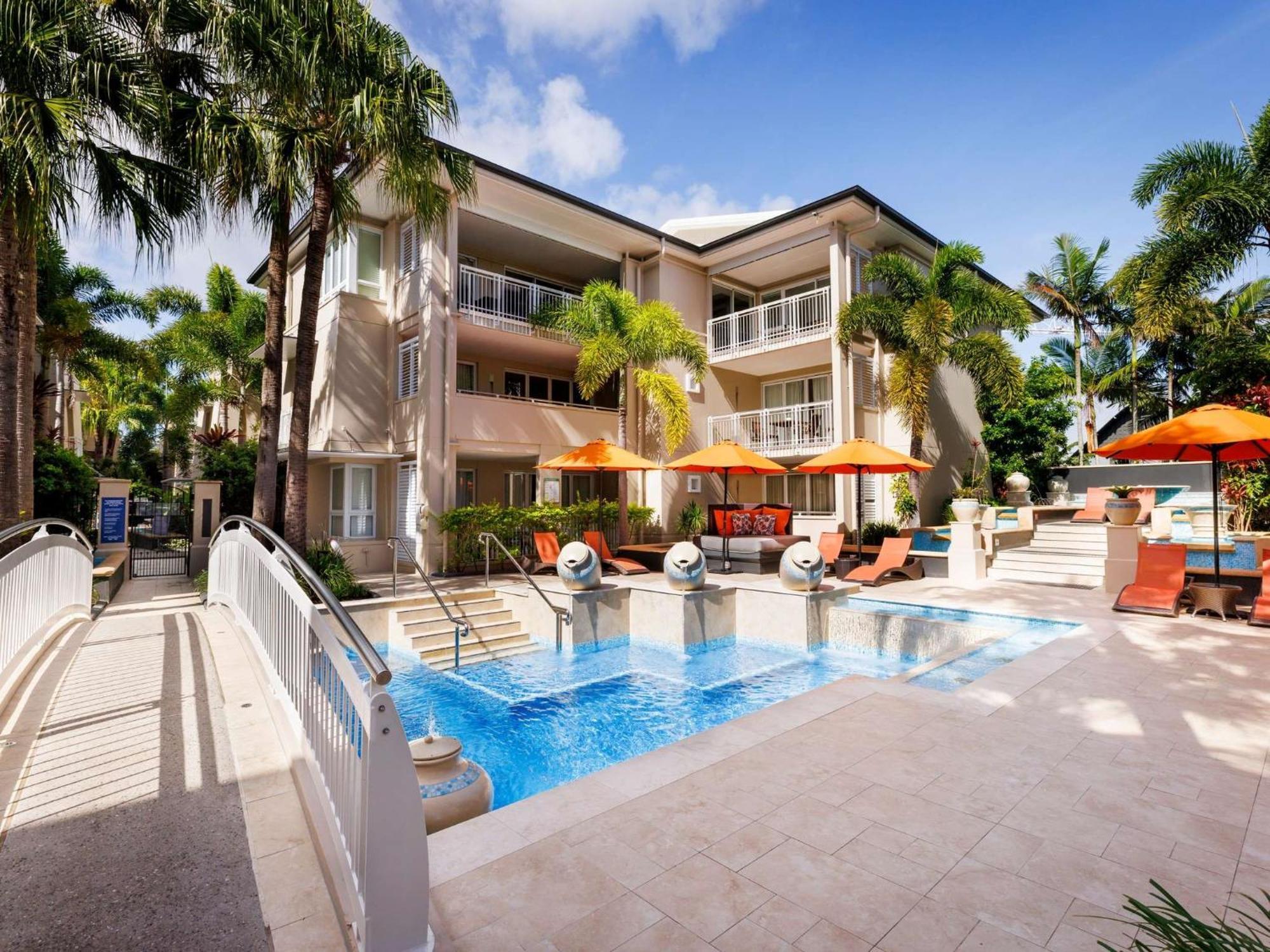 117 Laguna on Hastings Noosa Heads Bagian luar foto