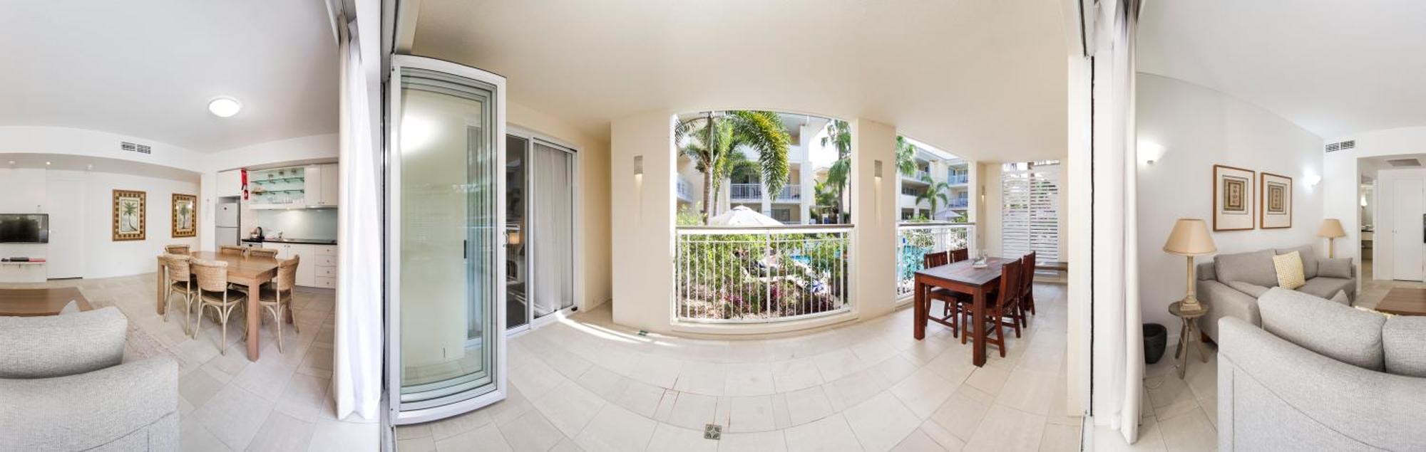 117 Laguna on Hastings Noosa Heads Bagian luar foto