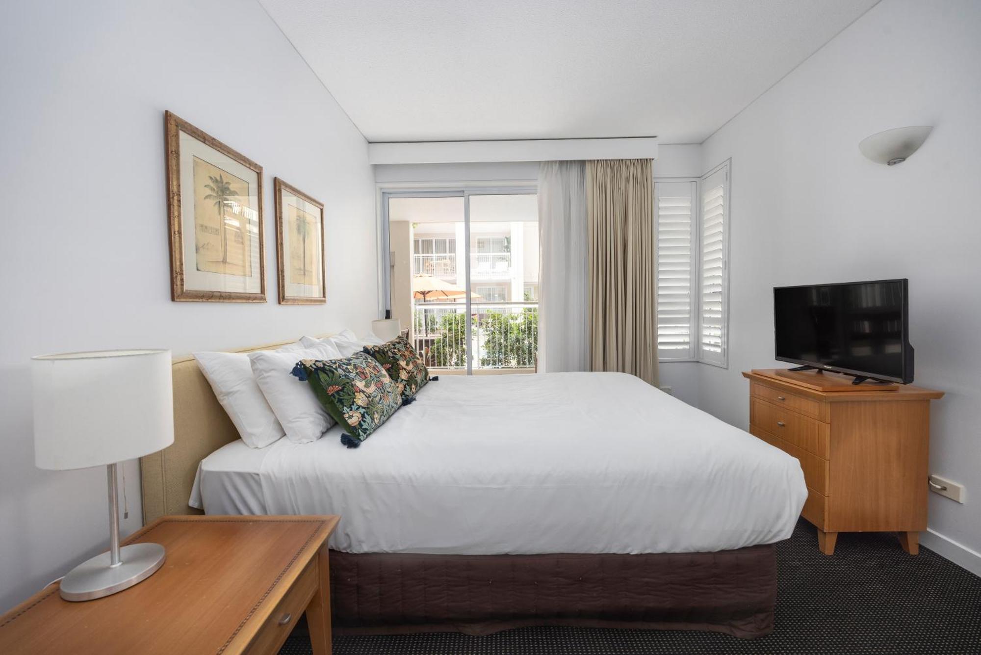 117 Laguna on Hastings Noosa Heads Bagian luar foto
